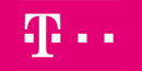 Deutsche Telekom Services Europe SE