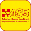 Arbeiter-Samariter-Bund Regionalverband Münsterland e.V.