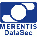 Merentis DataSec GmbH