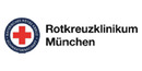Rotkreuzklinikum München gGmbH