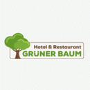 Hotel Grüner Baum