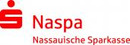 Nassauische Sparkasse