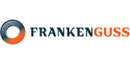 Franken Guss GmbH & Co. KG