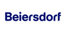 Beiersdorf AG