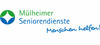 Mülheimer Seniorendienste GmbH