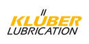 Klueber Lubrication Muenchen GmbH & Co. KG