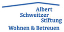 Albert Schweitzer Stiftung Wohnen & Betreuen