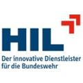HIL Heeresinstandsetzungslogistik GmbH