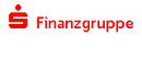 Sparkasse Fürth