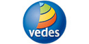 VEDES AG
