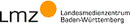 Landesmedienzentrum Baden-Württemberg
