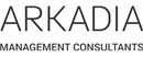 ARKADIA Management Consultants GmbH