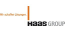 Haas Fertigbau GmbH