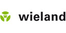 Wieland Electric GmbH