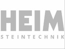 Heim Steintechnik GmbH