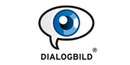 Dialogbild GmbH