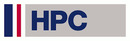 HPC Hamburg Port Consulting GmbH