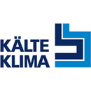 KÄLTE-KLIMA GmbH Bertuleit & Müller