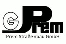 PREM Straßenbau GmbH
