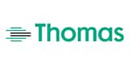Thomas Magnete GmbH