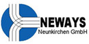 NEWAYS Neunkirchen GmbH