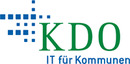 KDO Service GmbH