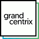 grandcentrix GmbH - a Vodafone Company