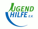 Jugendhilfe e.V.