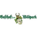 Gasthof zum Wildpark
