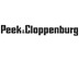 Peek&Cloppenburg KG