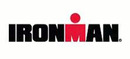 Ironman Germany GmbH