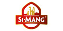 Mang Käsewerk GmbH & Co. KG