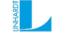 Linhardt GmbH & Co. KG