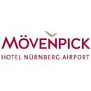 Mövenpick Hotel Nürnberg Airport
