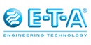 E-T-A Elektrotechnische Apparate GmbH