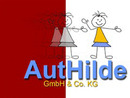 AutHilde GmbH & Co. KG