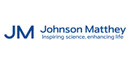 Johnson Matthey Catalysts (Germany) GmbH