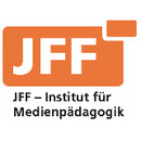 JFF Institut für Medienpädagogik