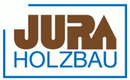 JURA HOLZBAU GmbH