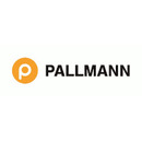 Pallmann GmbH