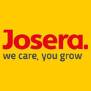 Josera GmbH & Co. KG
