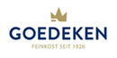 Wilhelm Goedeken GmbH