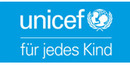 Deutsches Komitee für UNICEF e.V.