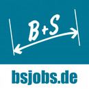 B + S Bernhardt + Schütz Personaldienstleistungen GmbH