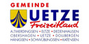 Gemeinde Uetze