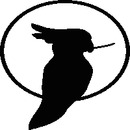 moysies & partners GmbH
