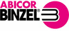Alexander Binzel Schweisstechnik GmbH & Co. KG