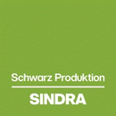 Sindra Übach-Palenberg GmbH & Co. KG