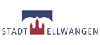 Stadtverwaltung Ellwangen
