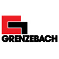 Grenzebach Maschinenbau GmbH
